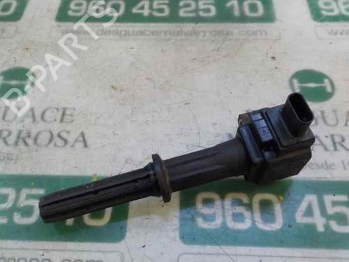 ignition-coil-opel-karl-c16-10-12647553-12647553da-2015-2016-2017-2018-2019-5881492 main image