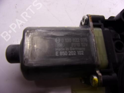Right front window motor CUPRA LEON Sportstourer (KL8, KU8, KUD) 1.4 e-HYBRID | BP15836062E20 