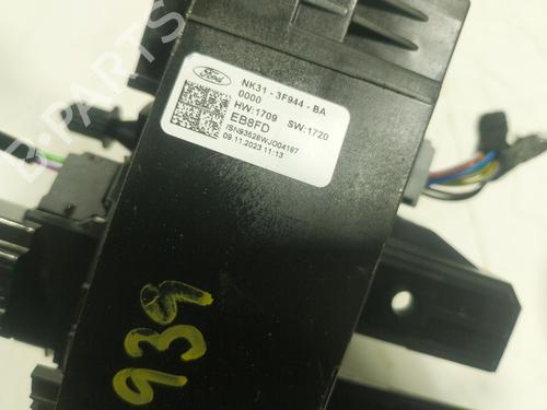 Steering column stalk FORD TRANSIT V363 Platform/Chassis (FED, FFD)  | BP24553391I23  - Image 5