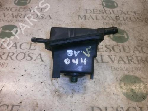 Power steering reservoir VW GOLF IV (1J1) 1.9 TDI | BP14269737M117 