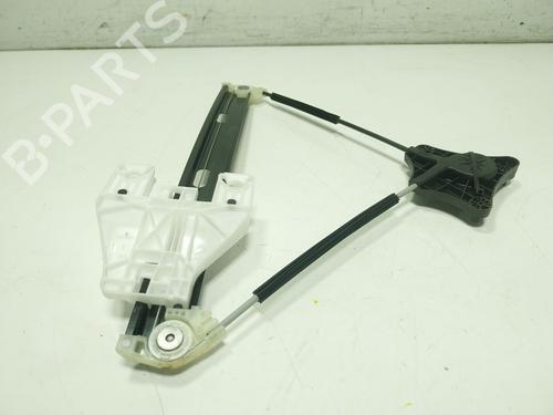 Rear right window mechanism SEAT LEON Sportstourer (KL8, KLD) | BP30157297C25