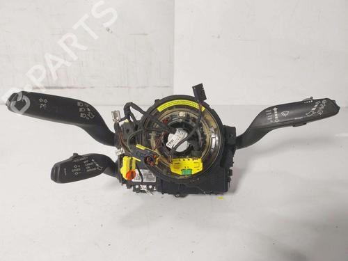 Used Steering column stalk Steering column stalk 39539280 39539280