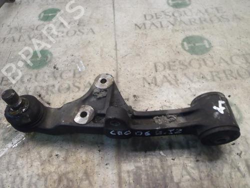 left-front-suspension-arm-kia-carnival-ii-gq-29-crdi-1999-2000-2001-2002-2003-2004-2005-2006-2007-3812994 main image