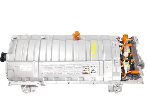 BP17515678E11 main image