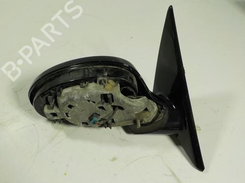 Right mirror BMW 3 (E90) 325 d | BP7627078C27