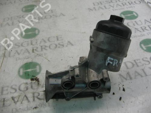 other-opel-corsa-c-x01-2000-2001-2002-2003-2004-2005-2006-2007-2008-2009-14294463 main image