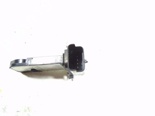 Mass air flow sensor PEUGEOT EXPERT Bus (V_) 1.5 BlueHDi 120 | BP7711694M95 