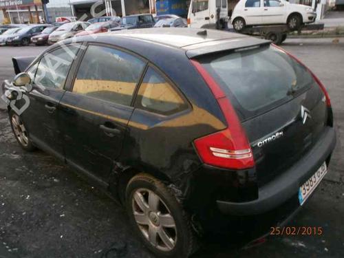 - Image 5