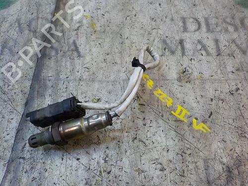 Used Electronic sensor Electronic sensor CITROËN DS3 (SA_) [2009-2016] 9081307 9081307