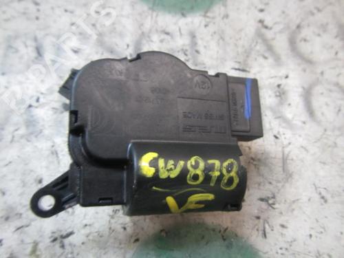 Used Electronic module Electronic module OPEL CORSA D (S07) 1.3 CDTI (L08, L68) (75 hp) 14277069 14277069