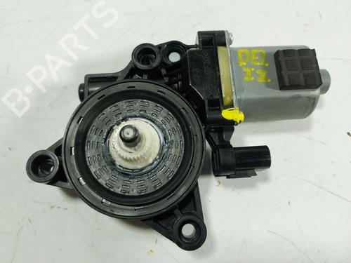 Used Left front window motor Left front window motor KIA SPORTAGE IV (QL, QLE) 1.7 CRDi (116 hp) 19647735 19647735