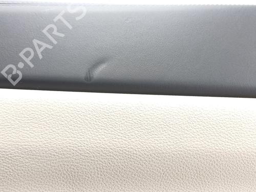 Seats set BMW 4 Coupe (G22, G82) M 440 i Mild-Hybrid xDrive | BP24738266C78 - Image 19