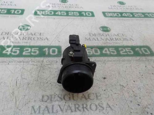 mass-air-flow-sensor-peugeot-partner-tepee-2008-4715752 main image