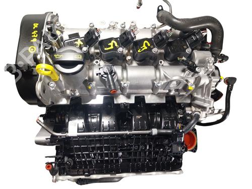 Engine CUPRA LEON Sportstourer (KL8, KU8, KUD)  | BP18067663M1  - Image 7