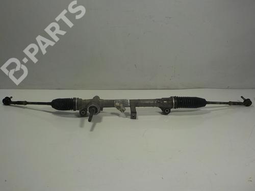 BP11083372M22 main image