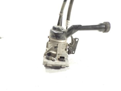 Used Steering pump PEUGEOT 308 I (4A_, 4C_) [2007-2016]  8418574