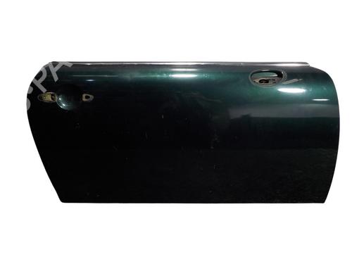Used Right front door MINI MINI (R50, R53) Cooper (116 hp) 7876440