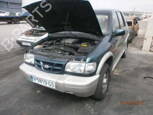  - Image 3