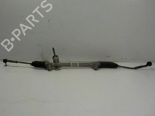 Used Steering rack OPEL CORSA E (X15) 1.4 (08, 68) (90 hp) 12993463