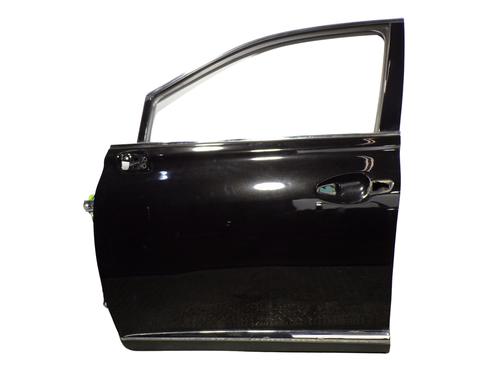 BP11139456C2 main image