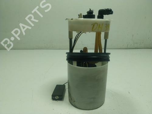 Bränslepump VW POLO V (6R1, 6C1) 1.0 (75 hp) 18160267
