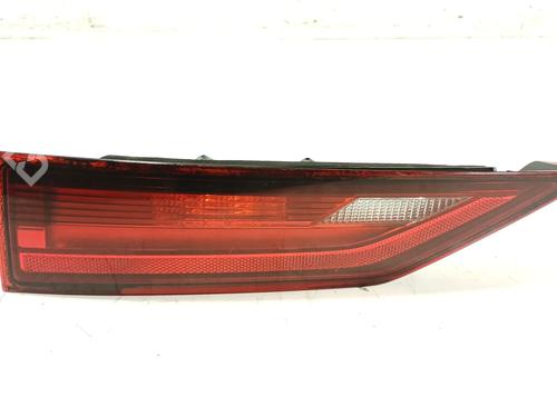 Used Left tailgate light Left tailgate light VOLVO V90 II Estate (235) D4 AWD (190 hp) 34157694 34157694