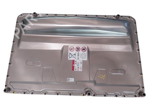 Used Battery Battery SEAT LEON Sportstourer (KL8, KLD) [2020-2026] 19073959 19073959