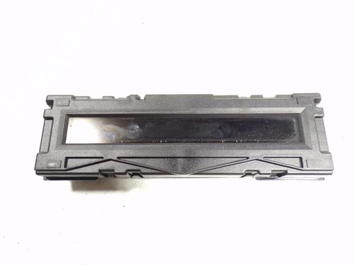 Used Display monitor Display monitor OPEL INSIGNIA A (G09) 2.0 CDTI (68) (131 hp) 7074514 7074514