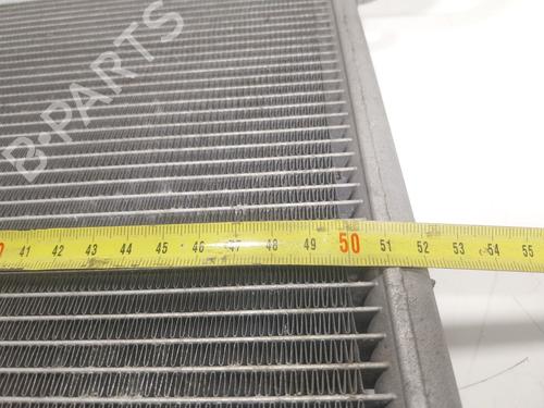 AC radiator FORD TRANSIT COURIER B460 Box Body/MPV  | BP24323621M32 