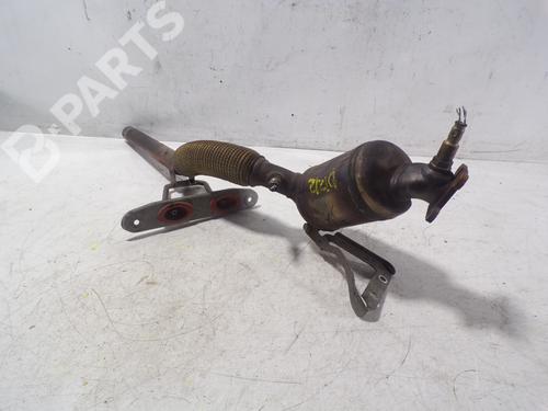 BP9644099M10 main image