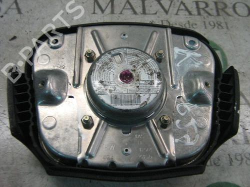 Driver airbag AUDI A6 C5 (4B2) 2.5 TDI | BP3792120C9 