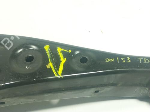 Right rear suspension arm KIA SORENTO III (UM) 2.2 CRDi 4WD | BP19040567M15 