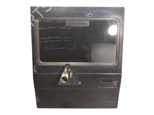 Used Tailgate Tailgate 38085850 38085850