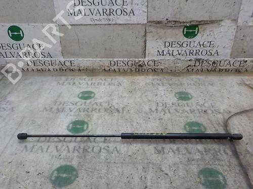 other-mercedes-benz-e-class-w211-a2118800029-2002-2003-2004-2005-2006-2007-2008-2009-14279985 main image