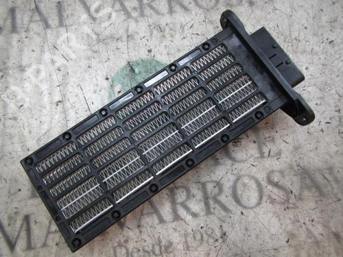 Used Heater resistor Heater resistor KIA RIO III (UB) [2011-2017] 11643265 11643265