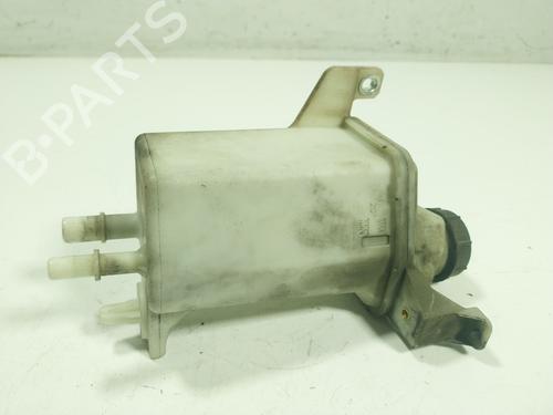 Power steering reservoir PEUGEOT BOXER Van 2.0 BlueHDi 130 | BP23211299M117 - Image 2