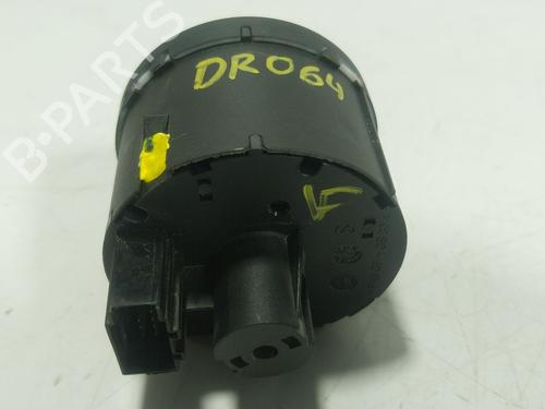 Headlight switch SEAT ARONA (KJ7, KJP) 1.0 TSI | BP26123815I24 