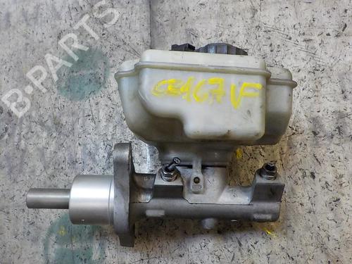 Used Brake master cylinder Brake master cylinder SEAT ALTEA (5P1) 1.9 TDI (105 hp) 3853821 3853821