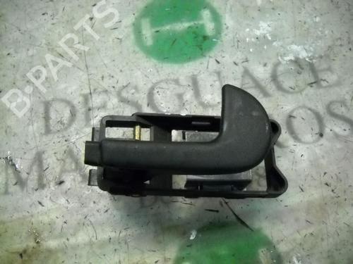 Used Front right interior door handle Front right interior door handle FIAT COUPE (175_) 1.8 16V (131 hp) 3755183 3755183