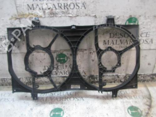Używane Inne NISSAN ALMERA II Hatchback (N16) 2.2 Di (110 hp) 14277284