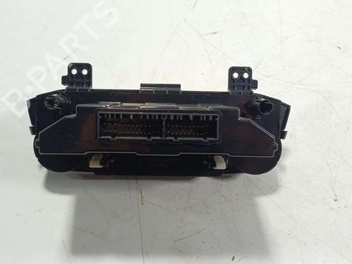 Climate control KIA SPORTAGE III (SL) 1.7 CRDi | BP36988721I5 - Image 3