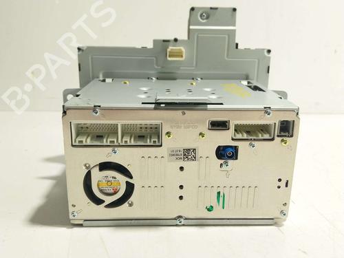 Electronic module KIA SPORTAGE IV (QL, QLE) 1.7 CRDi | BP38314254M83 - Image 4