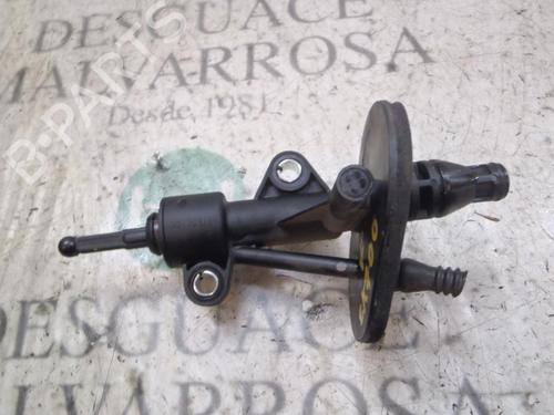 other-opel-corsa-d-s07-12-l08-l68-2006-2007-2008-2009-2010-2011-2012-2013-2014-2015-14273218 main image