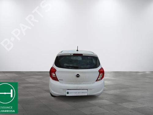 - Image 4