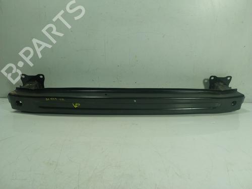 Used Rear bumper reinforcement SEAT LEON Sportstourer (KL8, KLD) [2020-2025]  20167893