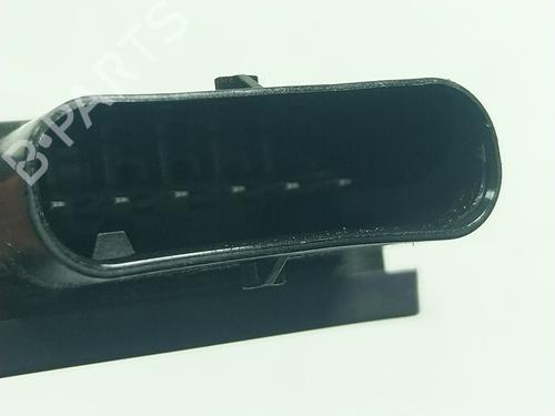 Electronic module CUPRA LEON Sportstourer (KL8, KU8, KUD)  | BP17539353M83 