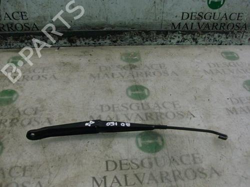 Vindspejlsviskerarm Vindspejlsviskerarm FIAT PUNTO (188_) 1.9 JTD 80 (188.237, .257, .337, .357) (80 hp) 3737064 3737064