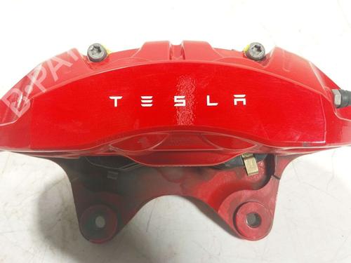 Used Right front brake caliper Right front brake caliper 39231564 39231564