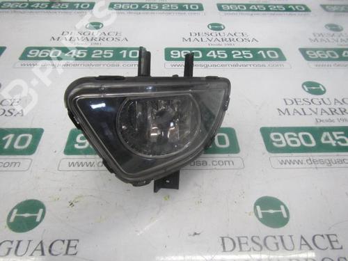 left-front-fog-light-hyundai-i30-fd-16-crdi-922012r500-2007-2008-2009-2010-2011-2012-3864917 main image