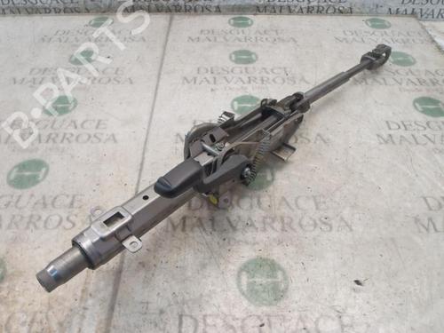 Steering column SEAT ALTEA XL (5P5, 5P8)  | BP3809645M21 